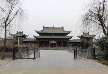 明朝历史图片