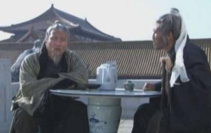 明朝历史图片