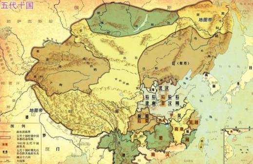 宋朝历史图片