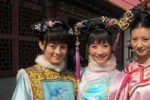 周幽王历史图片