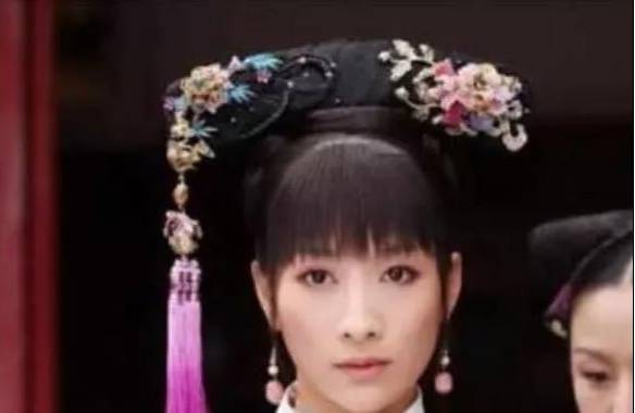 周幽王历史图片