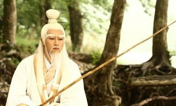 山海经历史图片