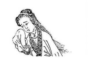 鲁国历史图片