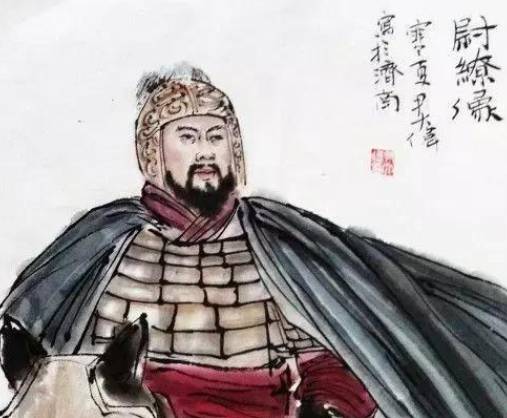 清朝历史图片