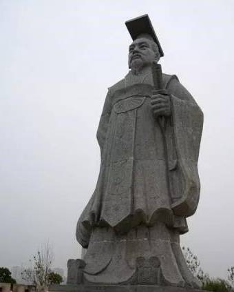 古代战场出兵时历史图片