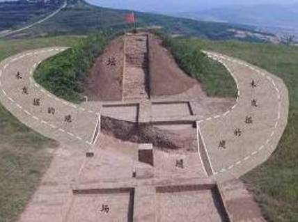 明朝历史图片