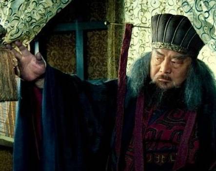 黄巾历史图片