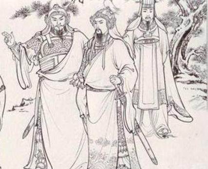南宋历史图片