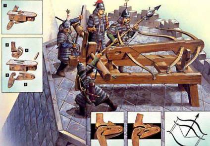 南宋历史图片