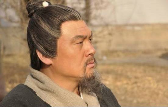 虞卿历史图片