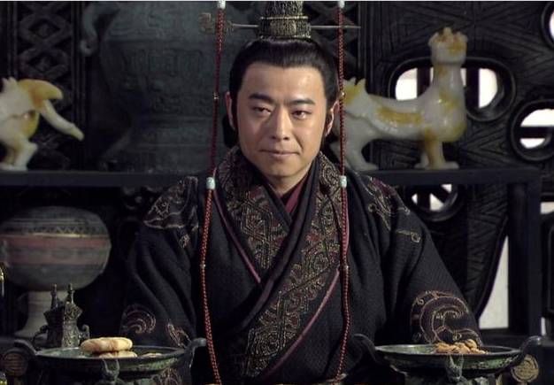 田单历史图片