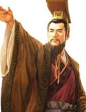 田氏历史图片