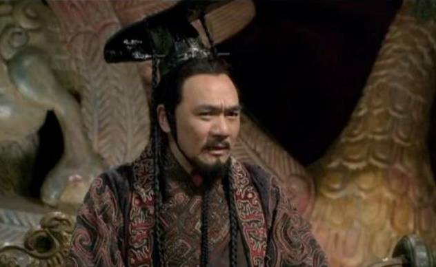 田氏历史图片