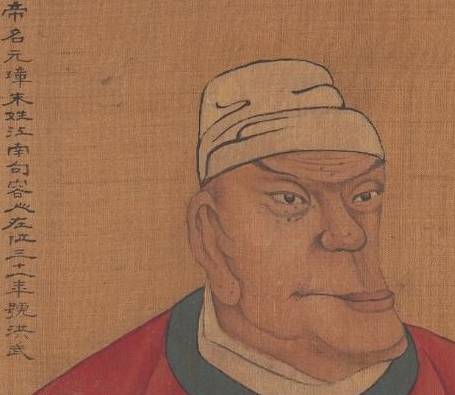 元朝历史图片