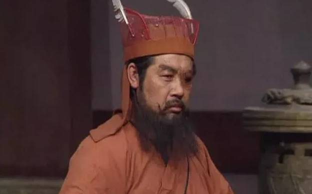 庞德历史图片