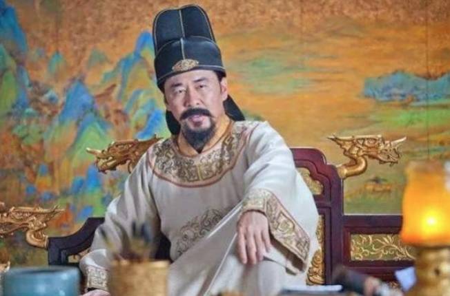 宋朝历史图片