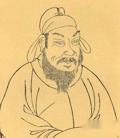 甘露之变历史图片