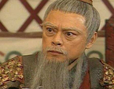 周朝历史图片