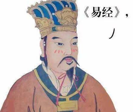 周朝历史图片