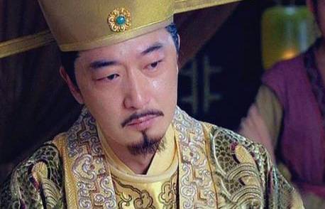 宋朝历史图片