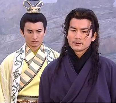 宋朝历史图片