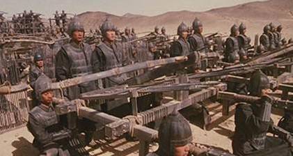 陈寿历史图片