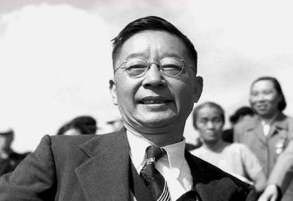 辽朝历史图片