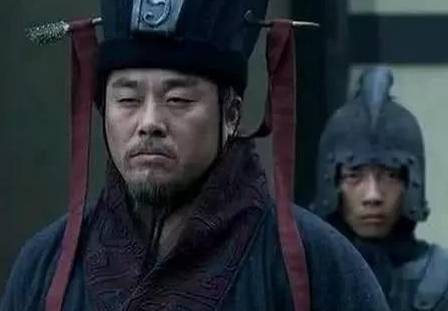 三国历史图片