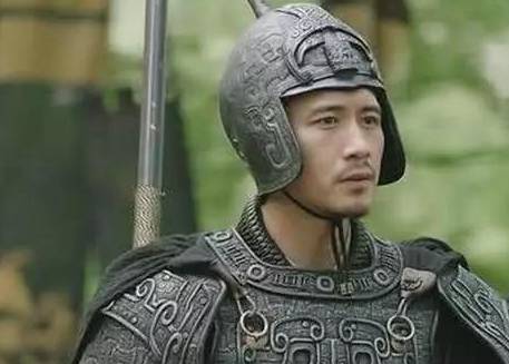 三国历史图片