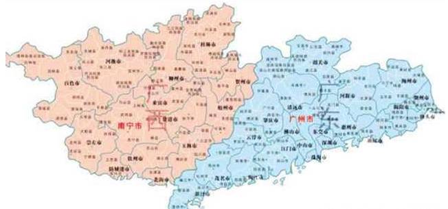 秦始皇历史图片