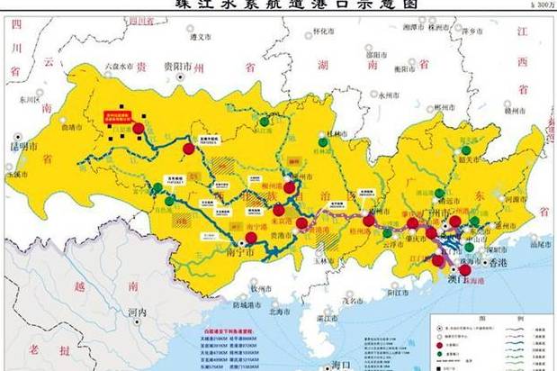 秦始皇历史图片
