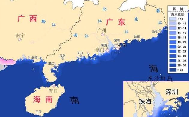 秦始皇历史图片