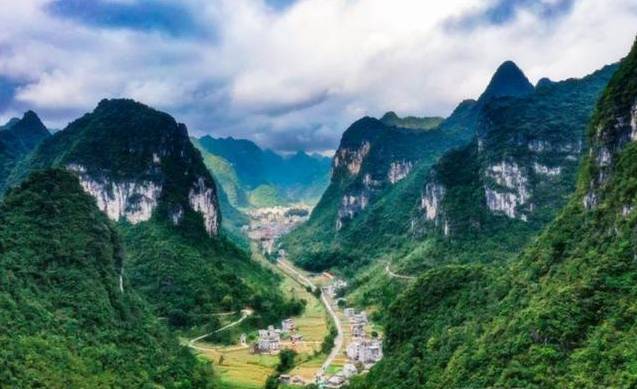 秦始皇历史图片