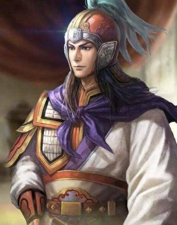三国历史图片