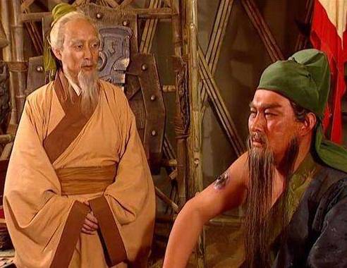 赵云历史图片