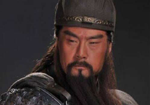 赵云历史图片
