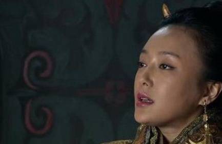韩信历史图片