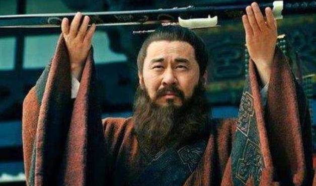 三国历史图片