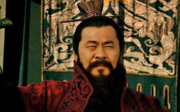 三国历史图片