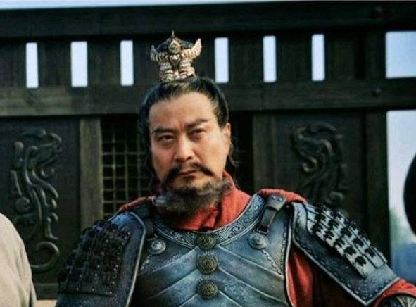 三国历史图片