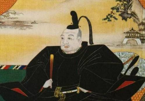 日本历史图片