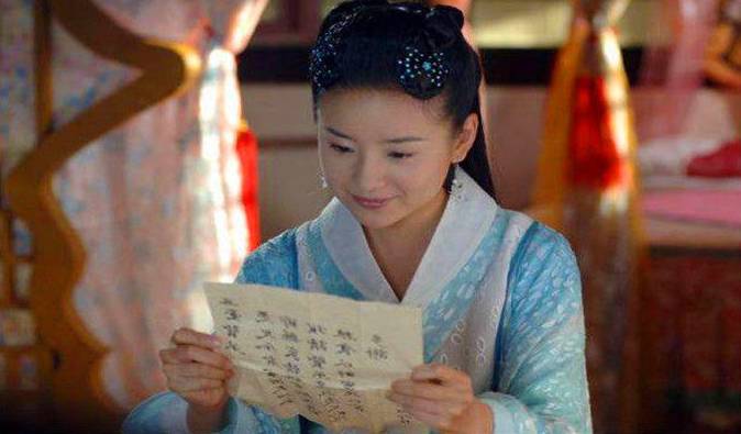 曹操历史图片