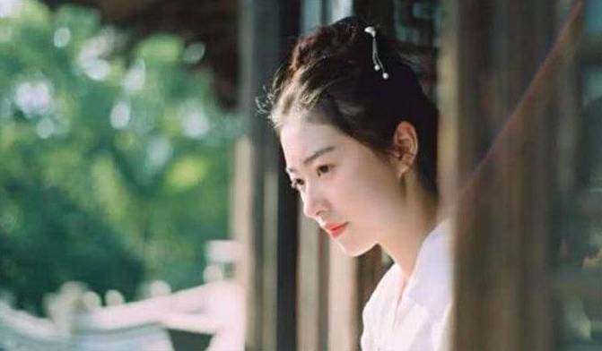 曹操历史图片