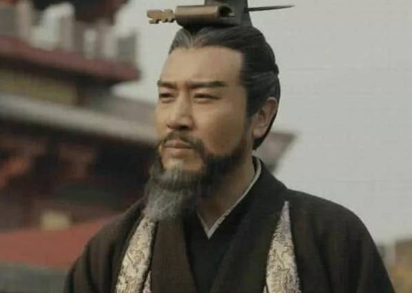 赵云历史图片