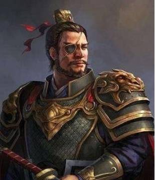 萧绎历史图片