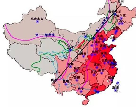 古代打仗历史图片