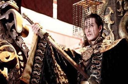 北齐历史图片