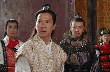 唐朝历史图片