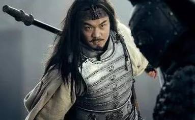 唐朝历史图片