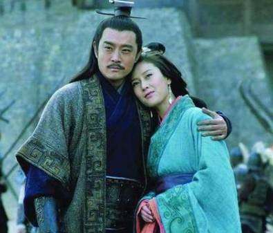 古代历史图片
